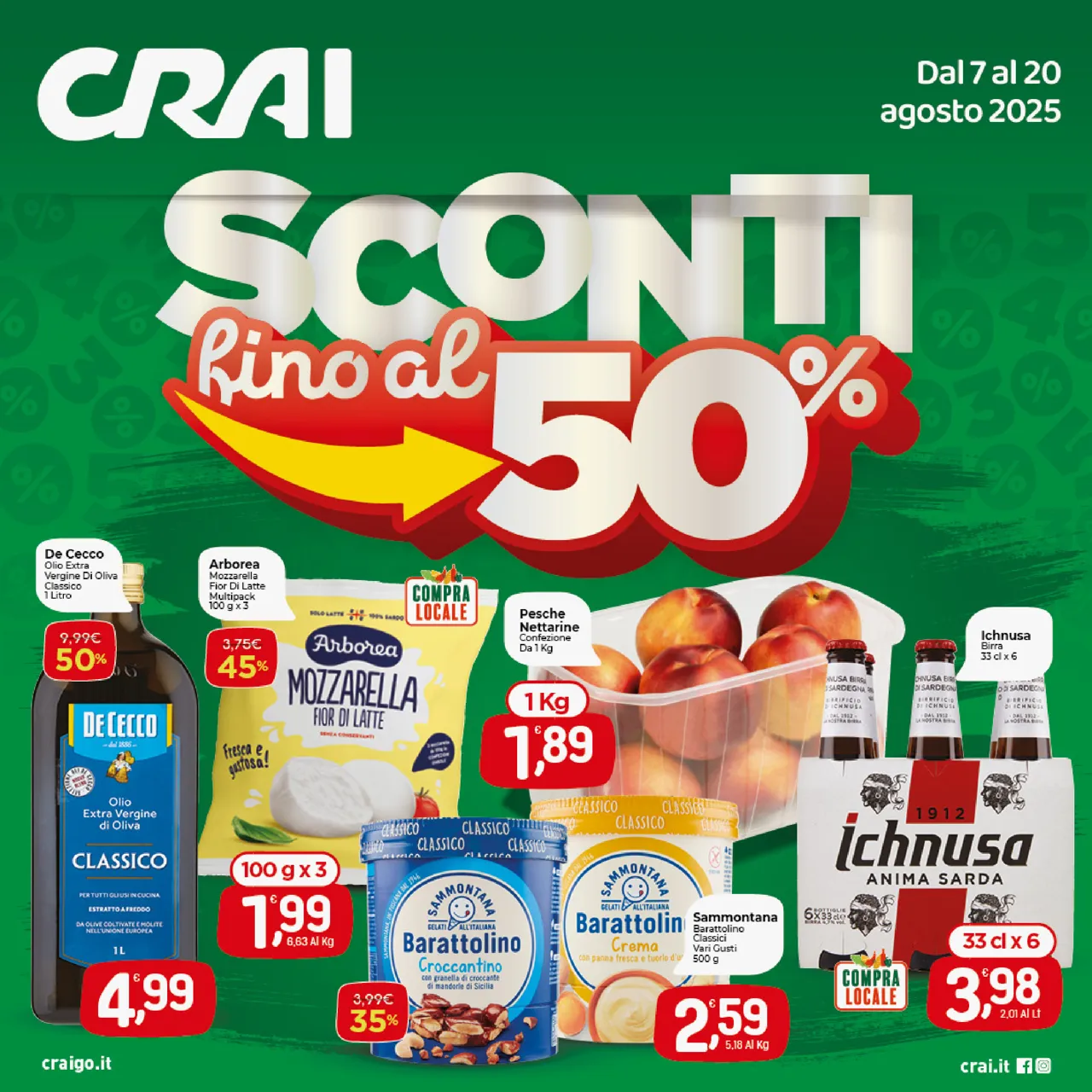 Pagina 1