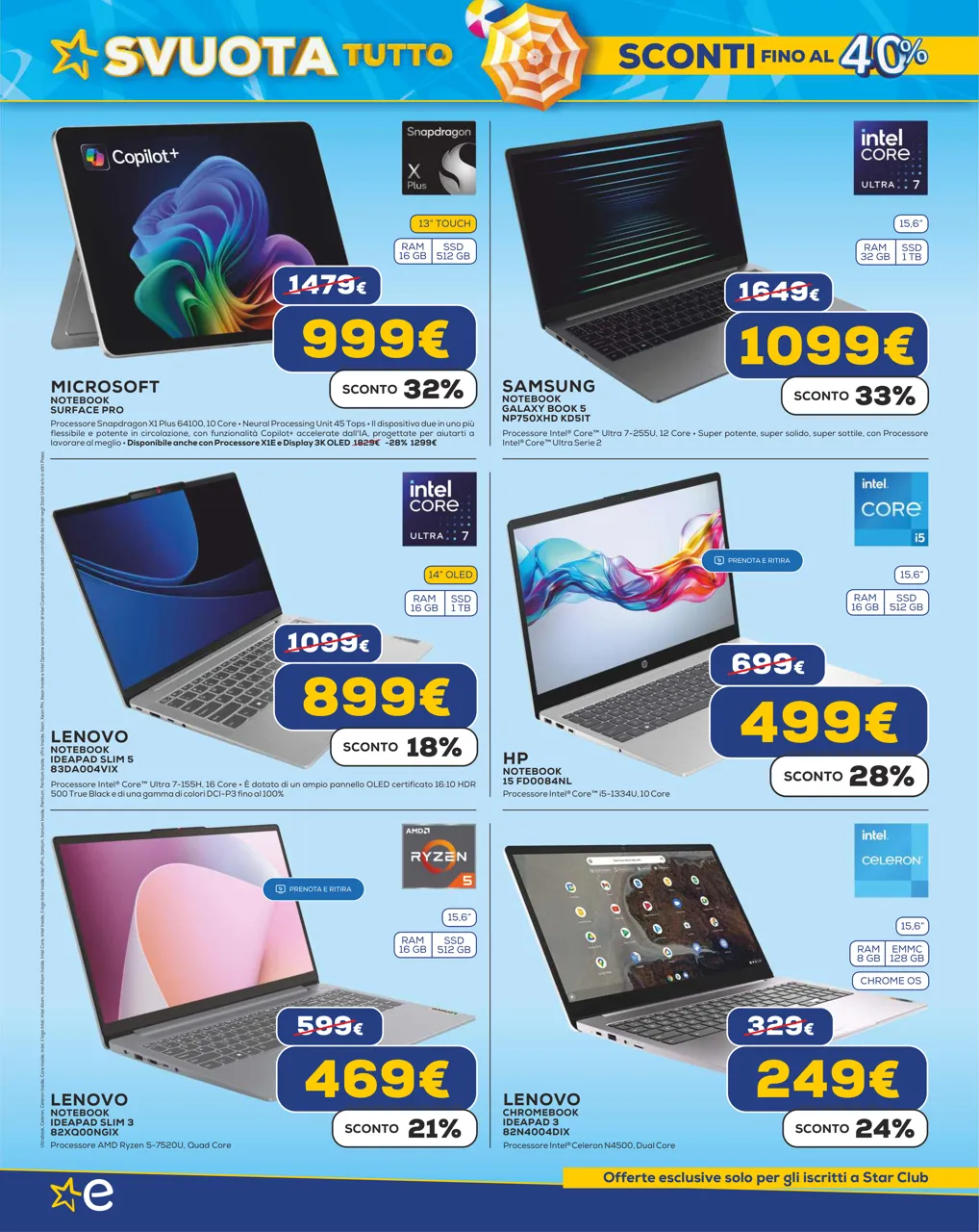 Pagina 6