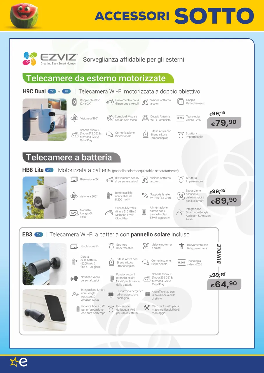 Pagina 8