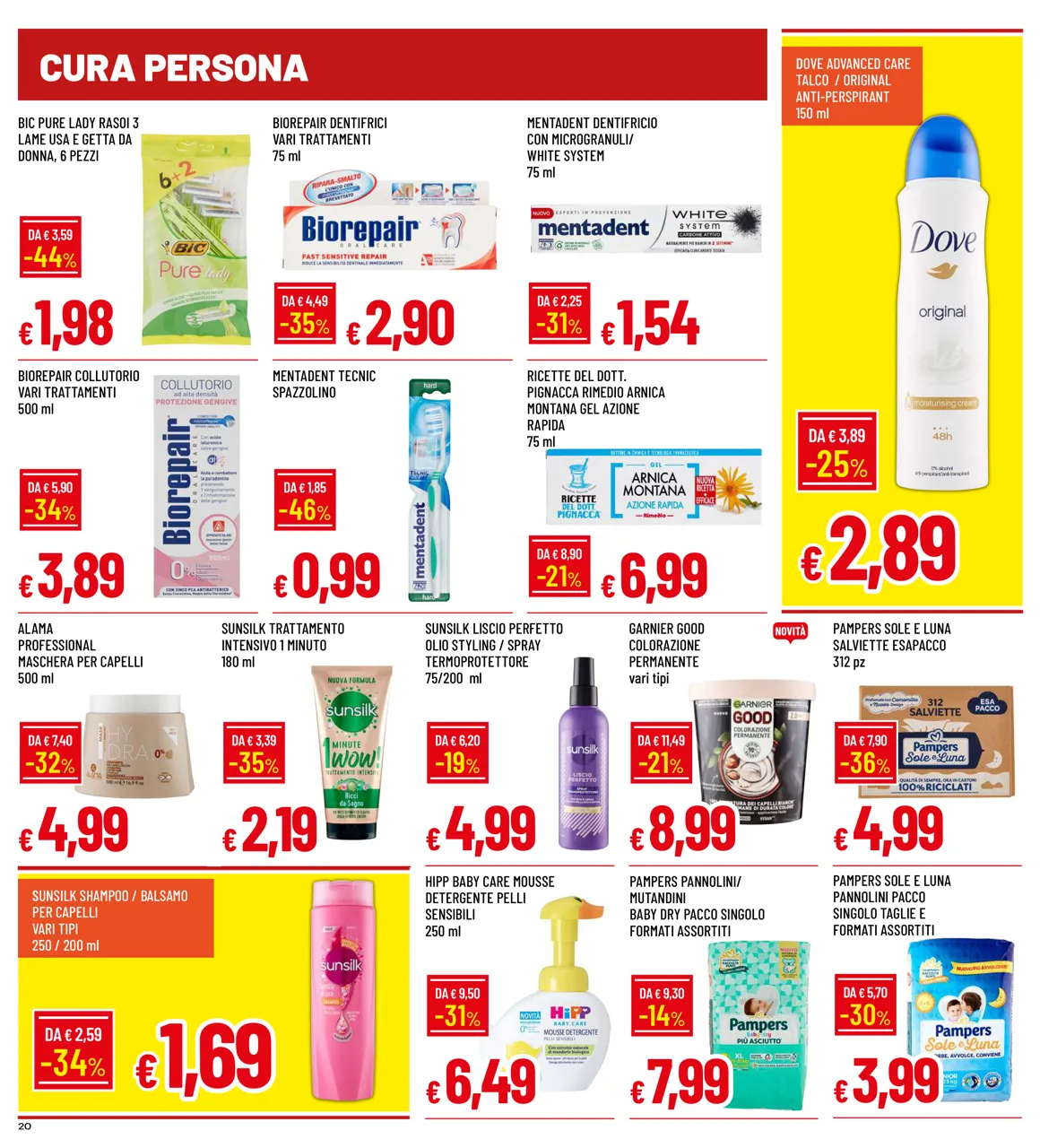 Pagina 20