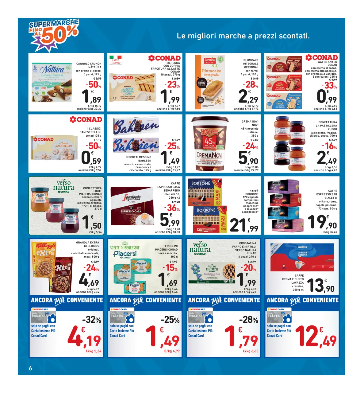 Pagina 6