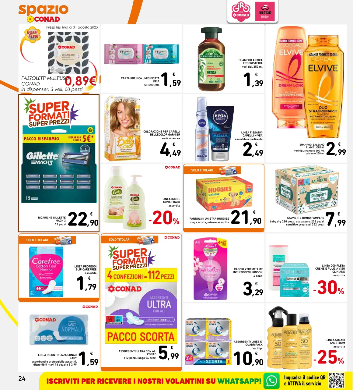 Pagina 24