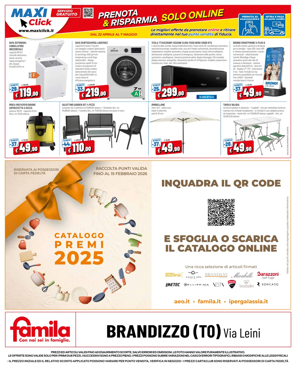 Pagina 24