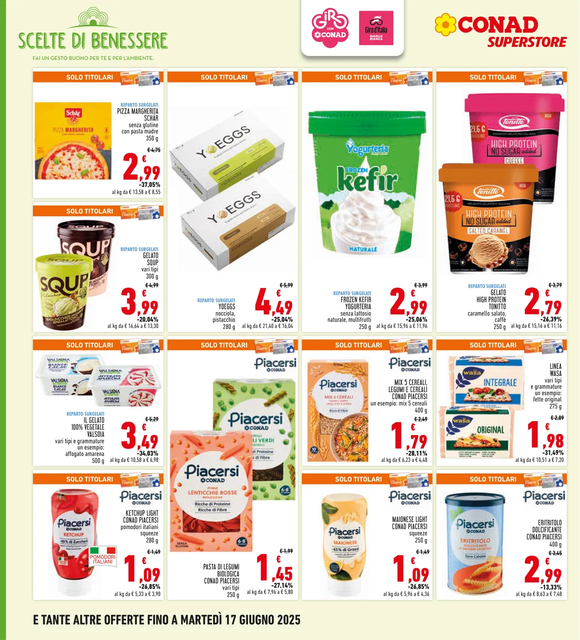 Pagina 16