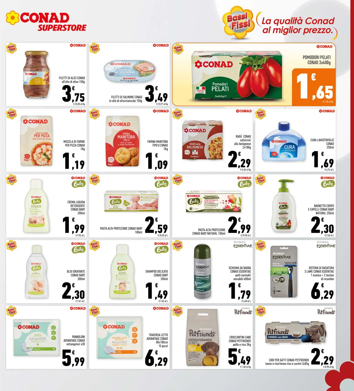 Pagina 23