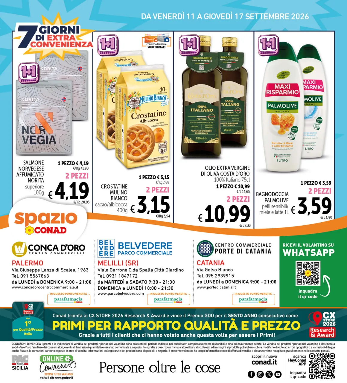 Pagina 12