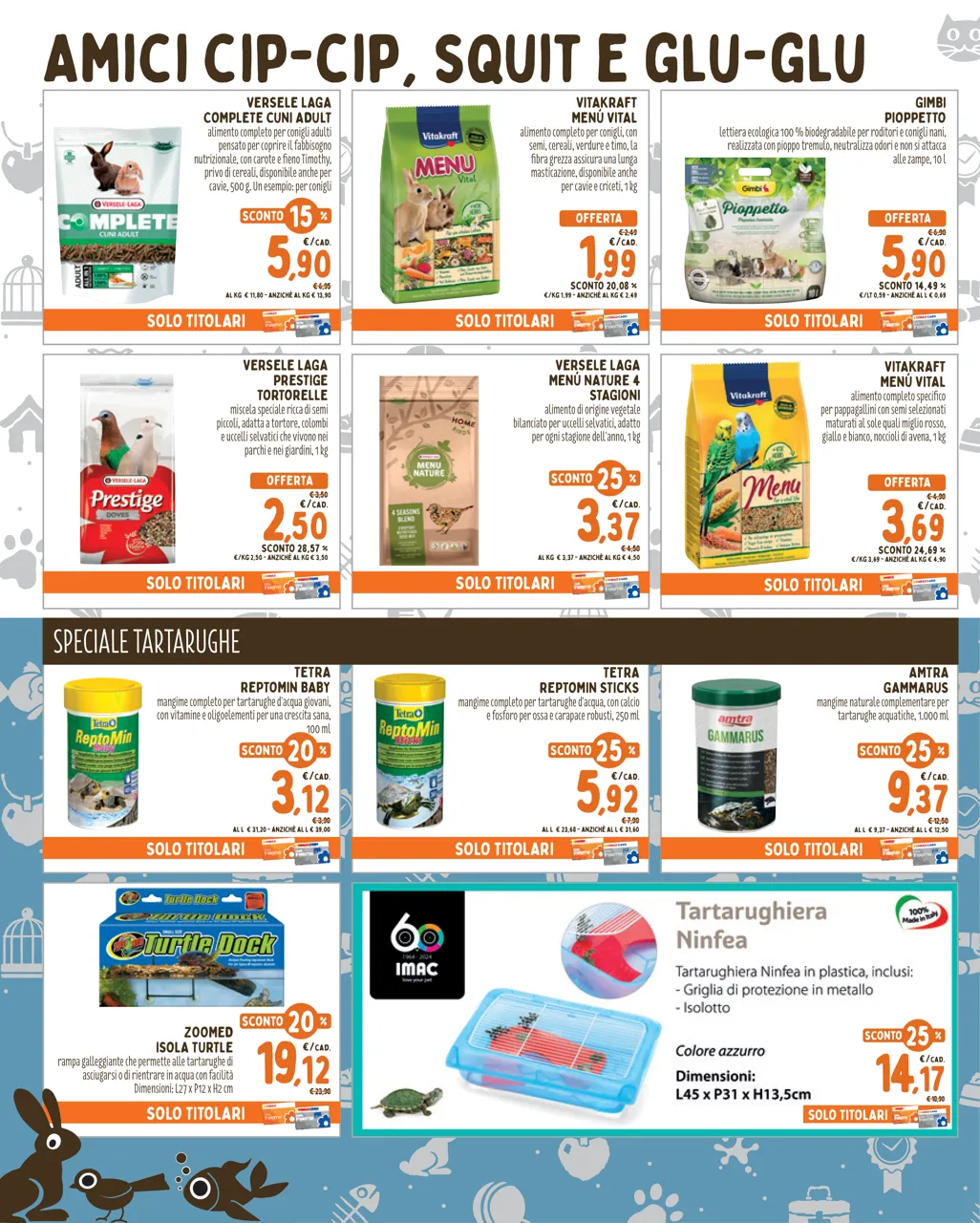 Pagina 6