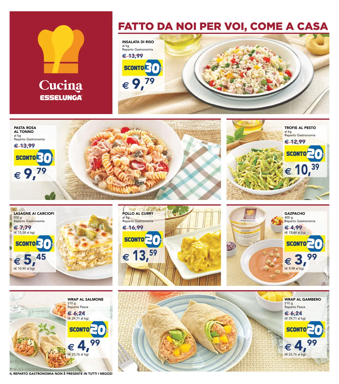 Pagina 11