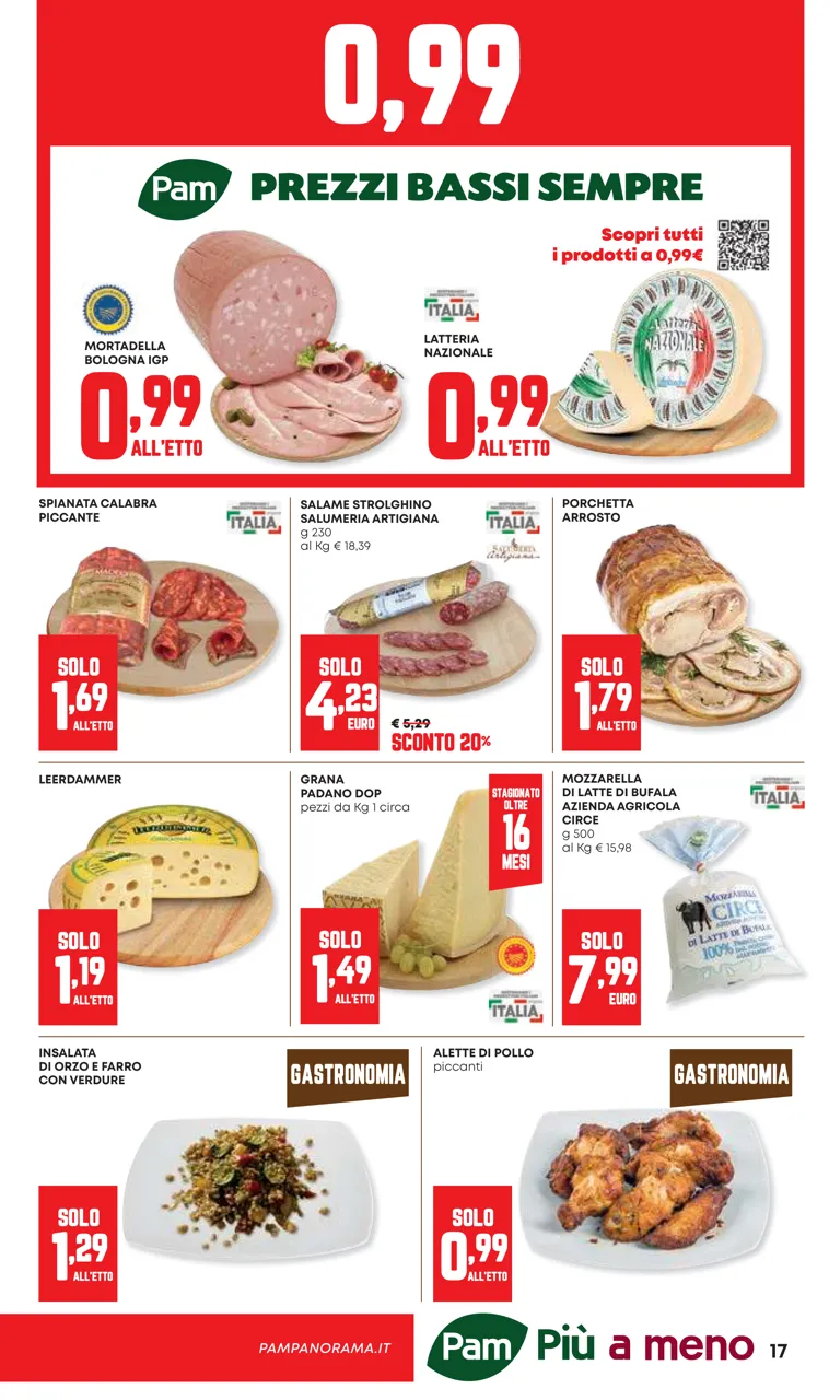 Pagina 17