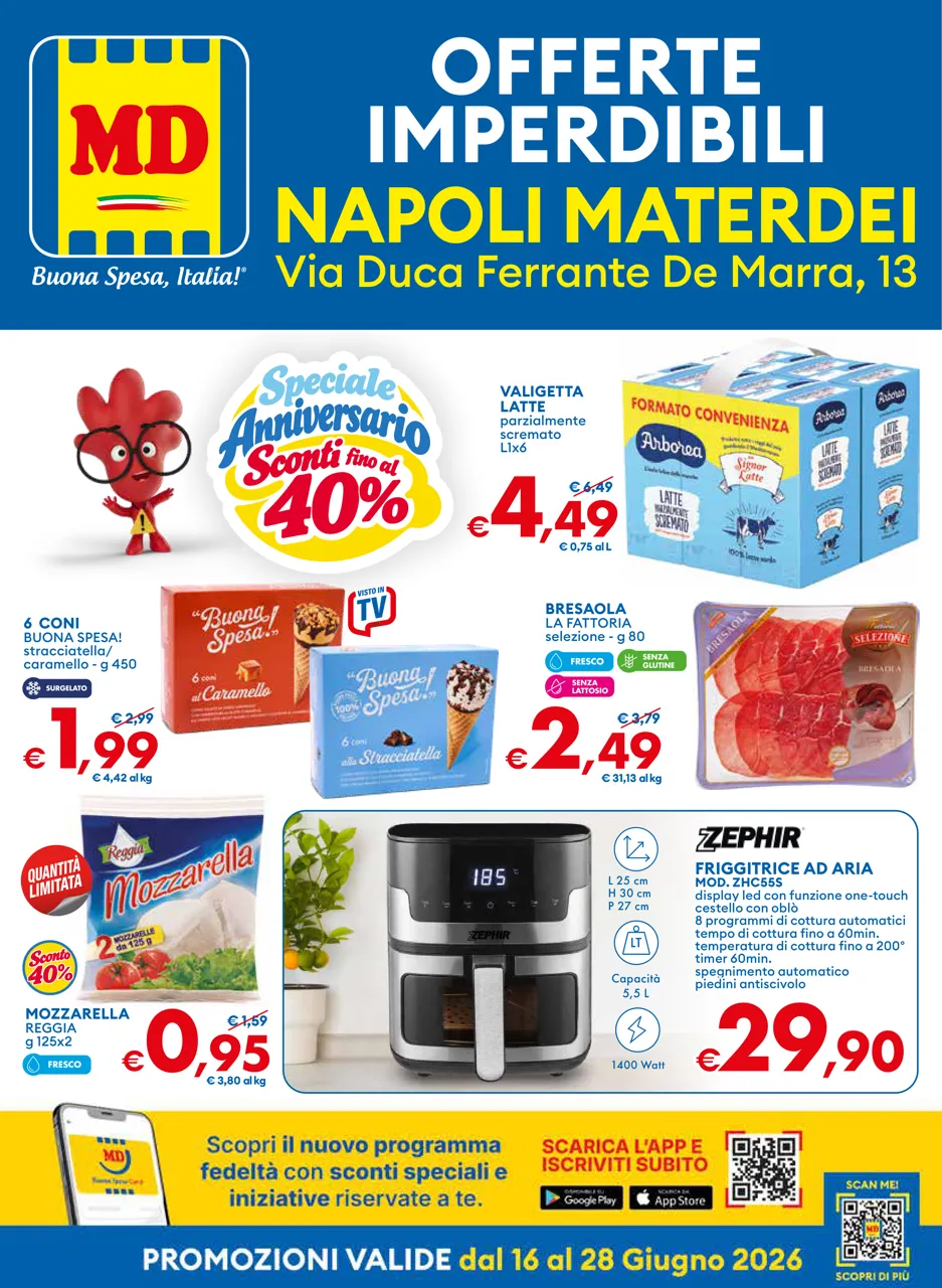 Pagina 1