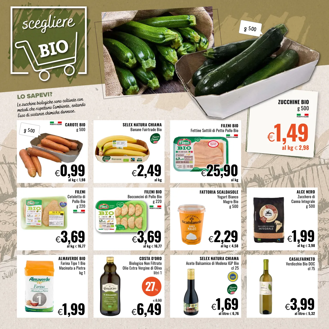 Pagina 10