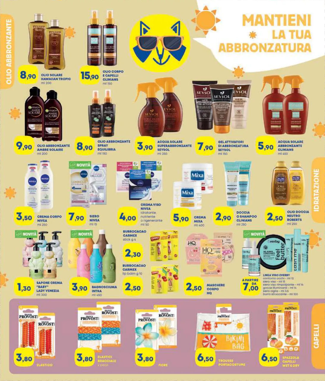 Pagina 5