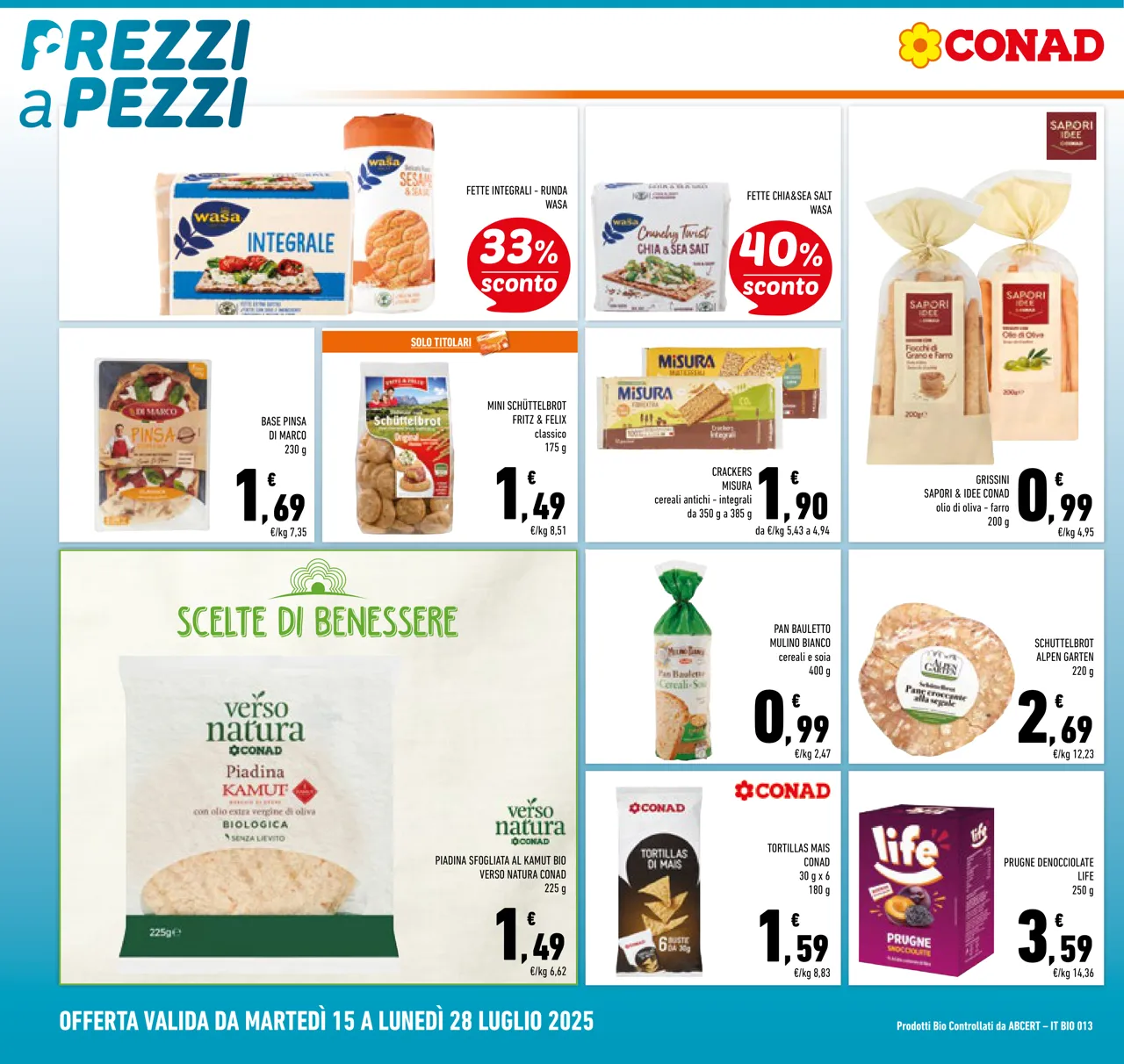 Pagina 16