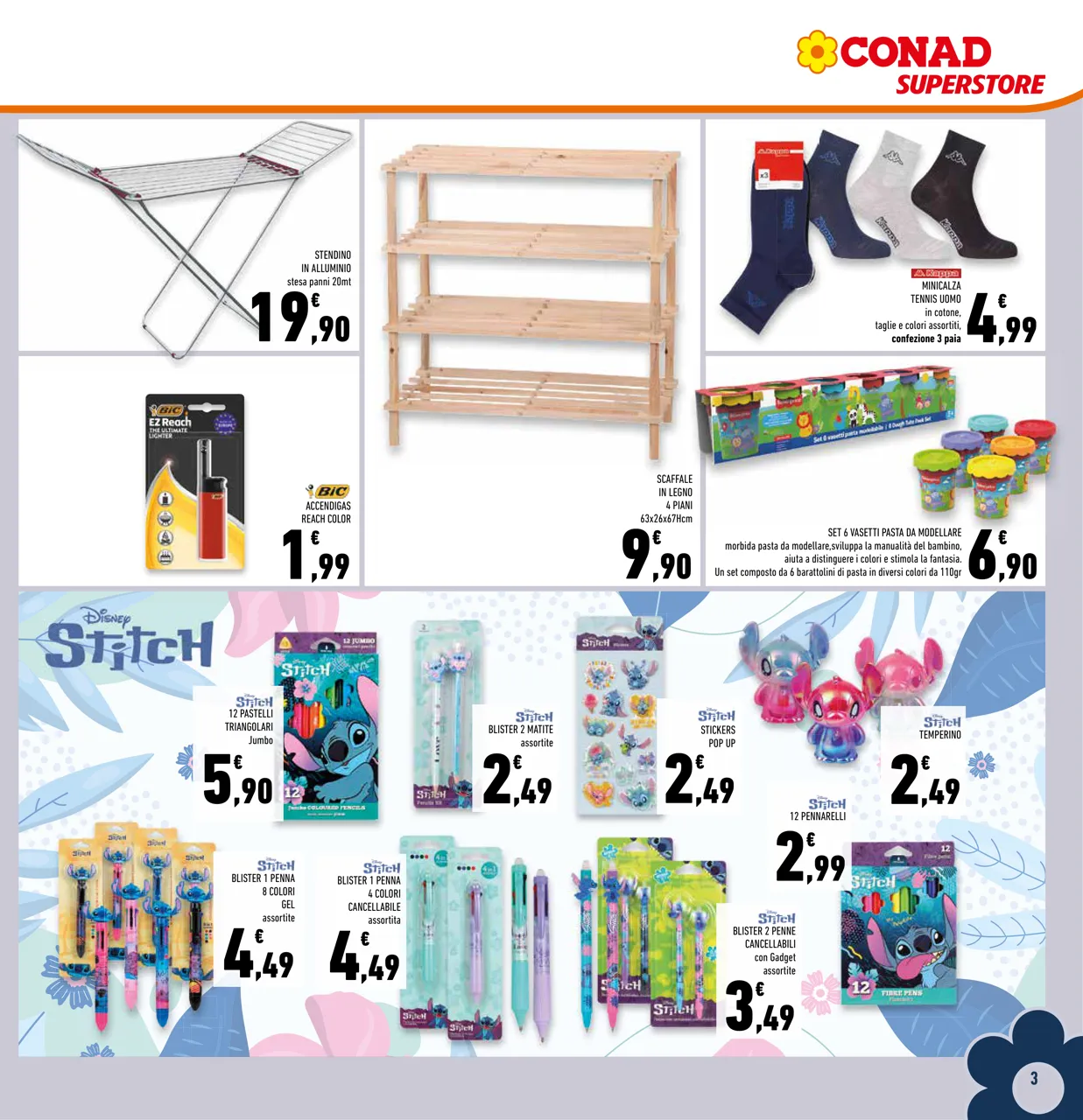 Pagina 3