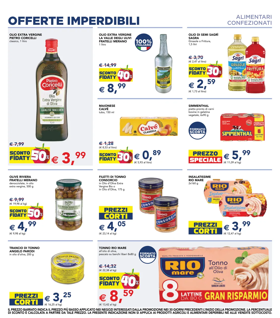 Pagina 7