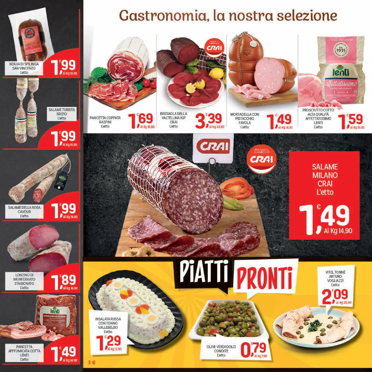 Pagina 8