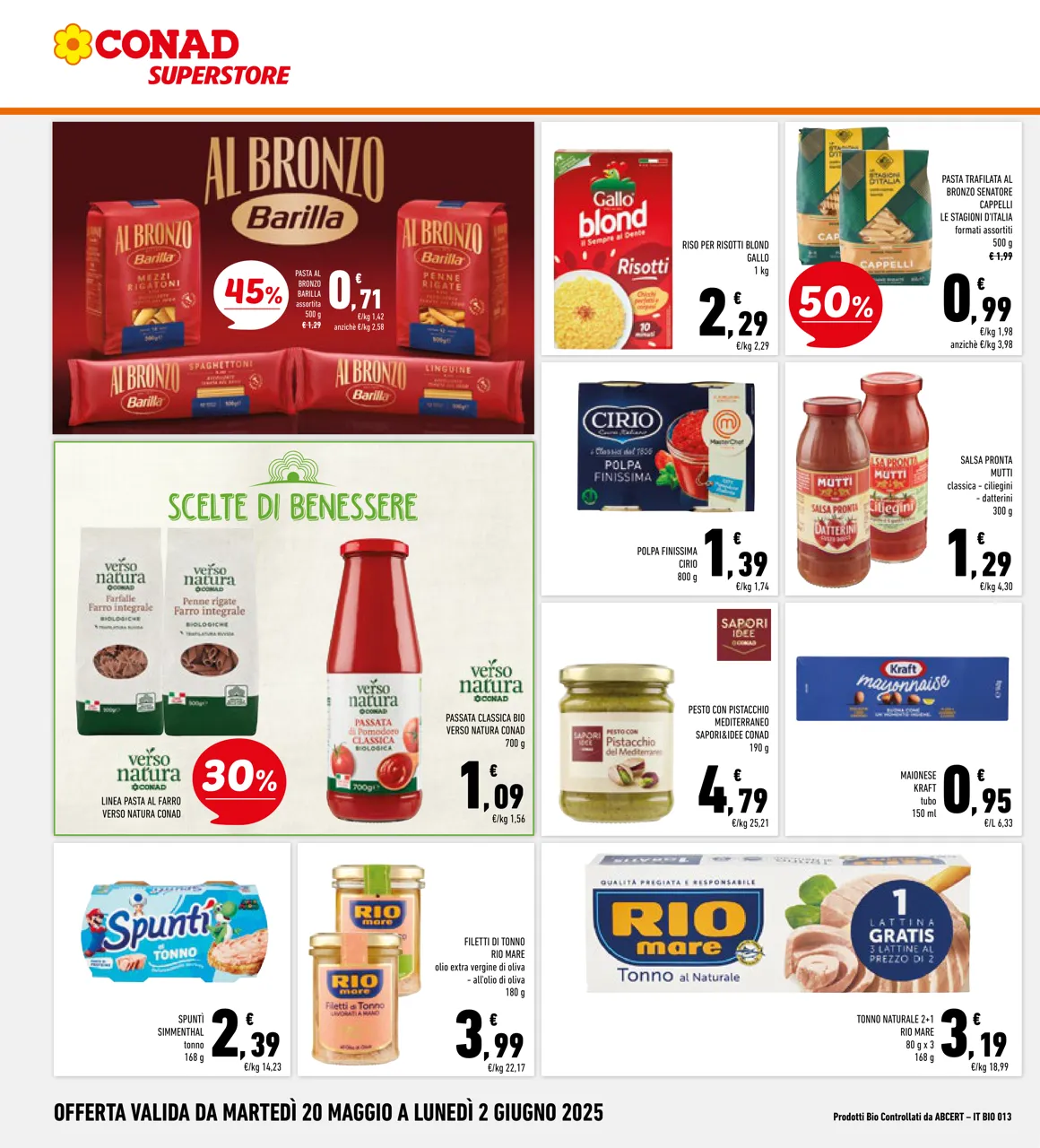 Pagina 18