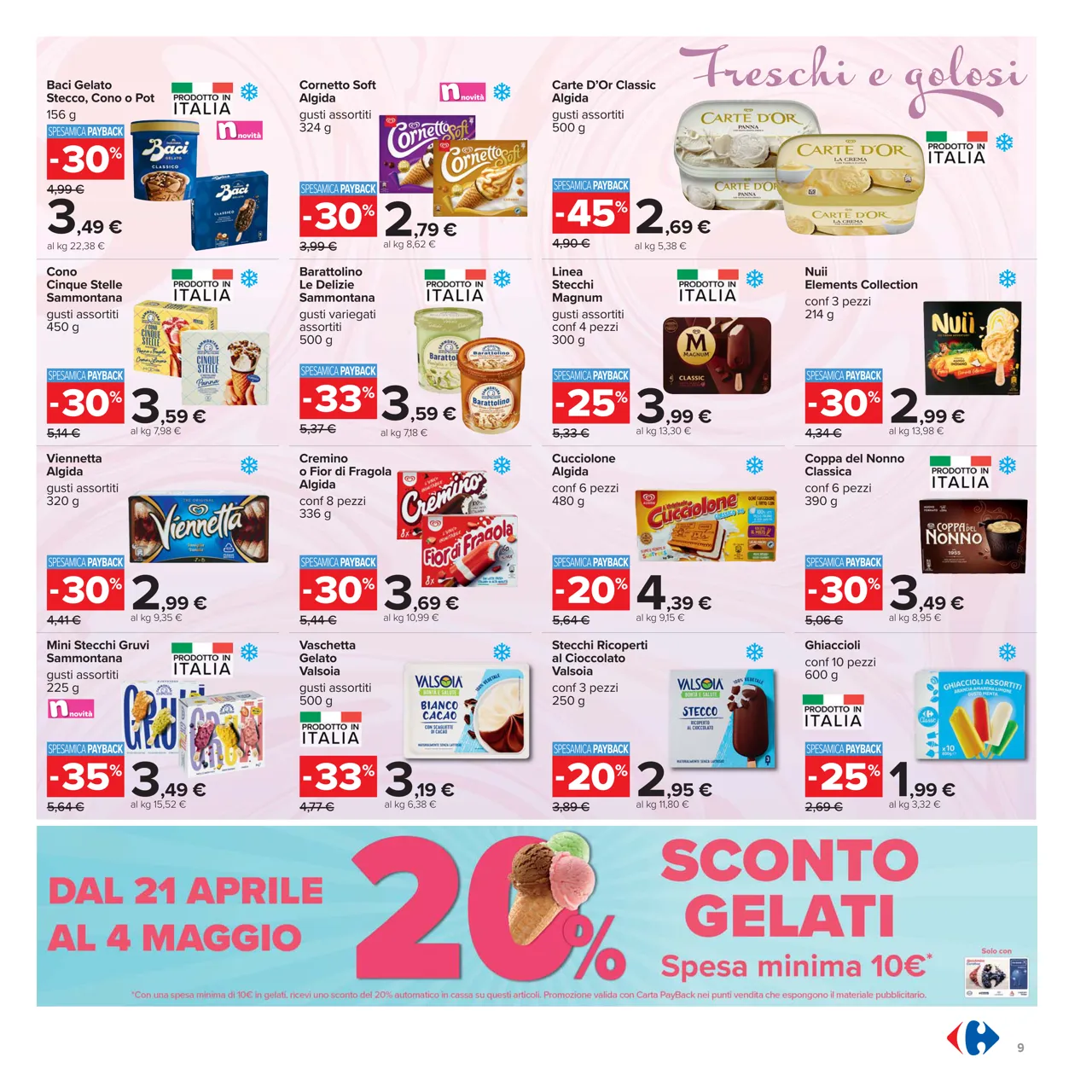 Pagina 9