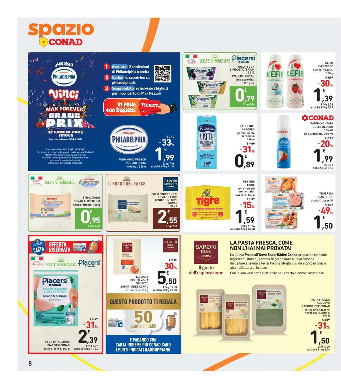 Pagina 8