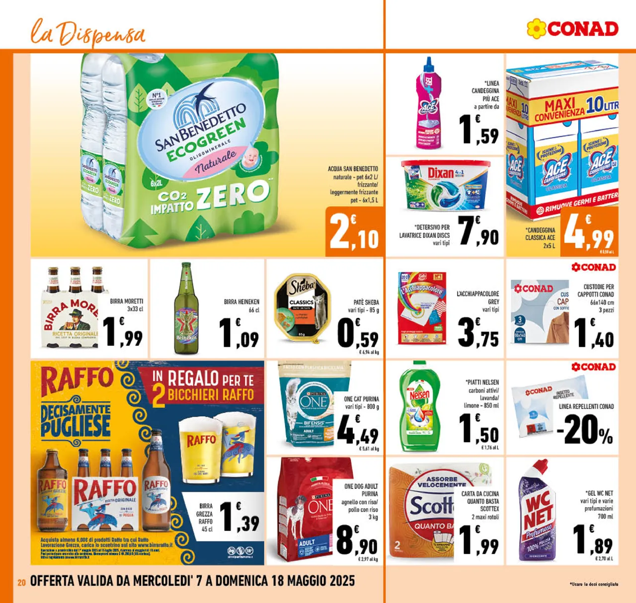 Pagina 20