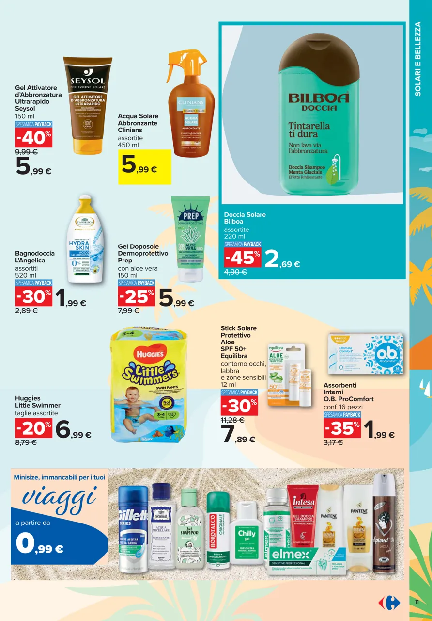 Pagina 11