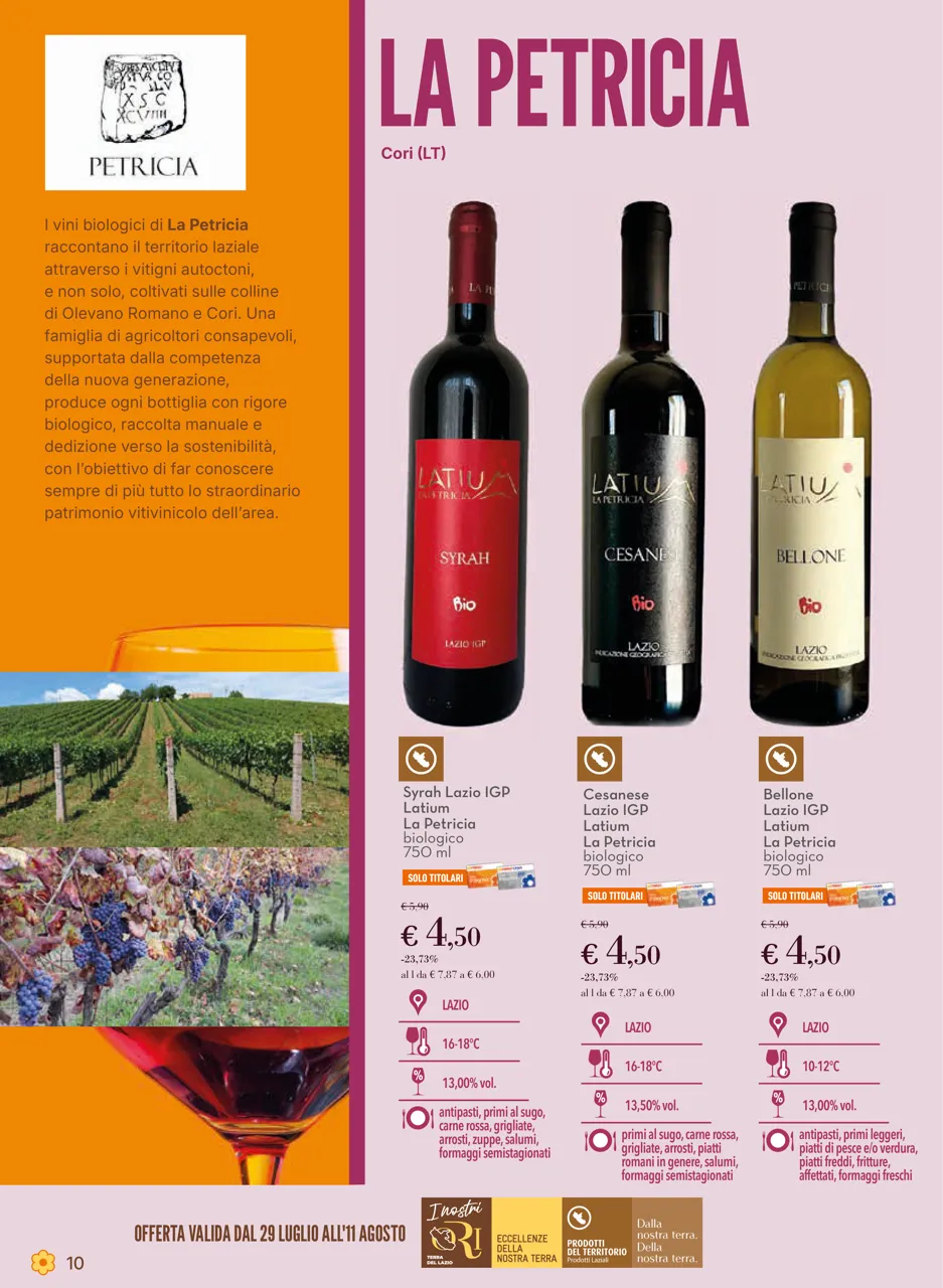 Pagina 10