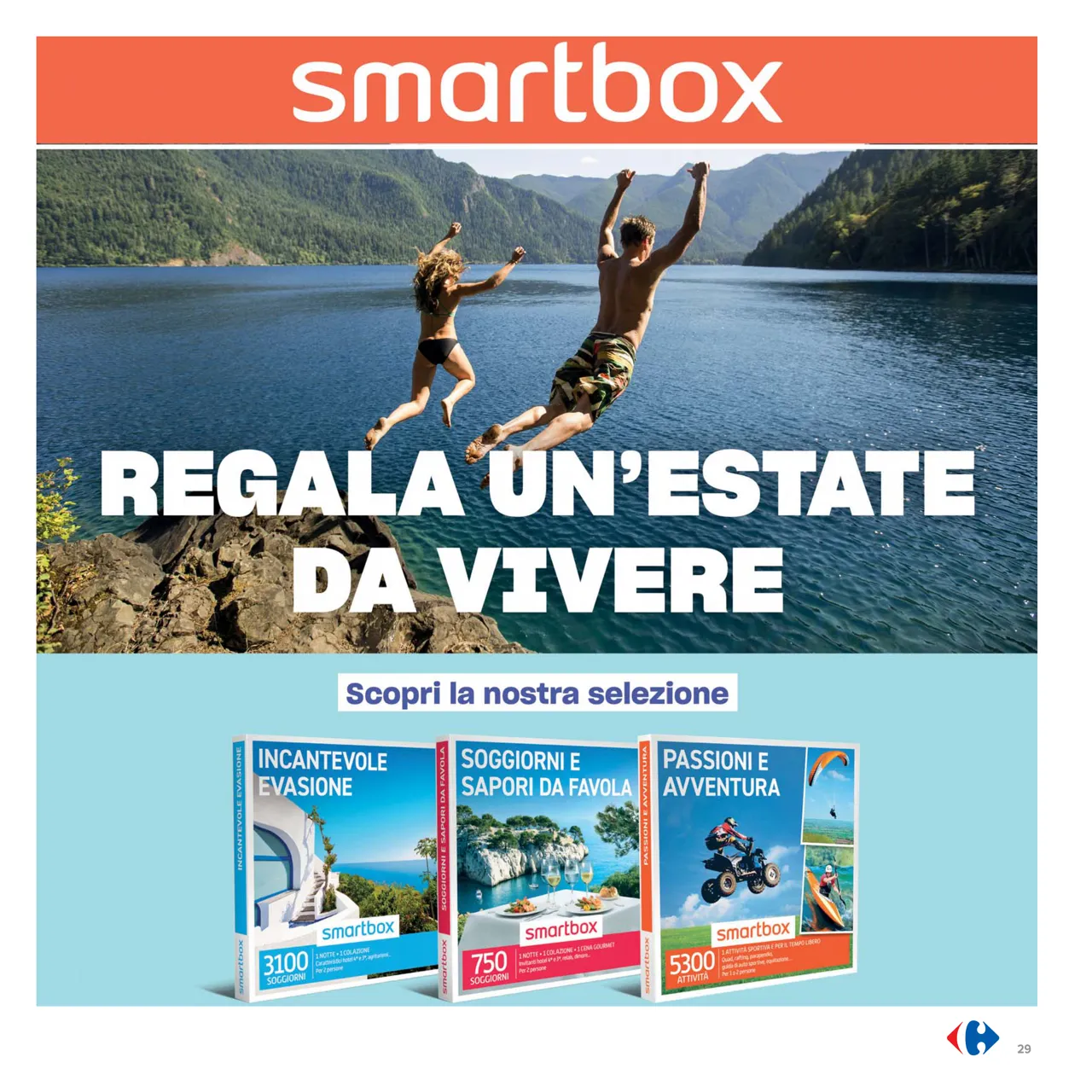 Pagina 29