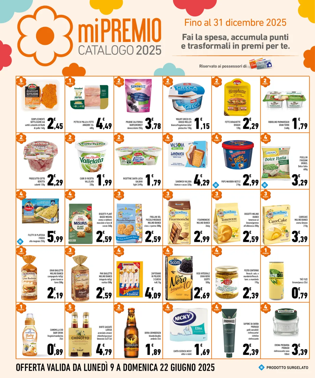 Pagina 6