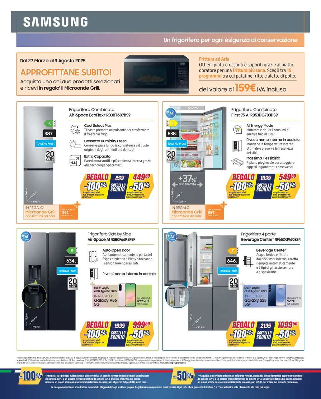 Pagina 17