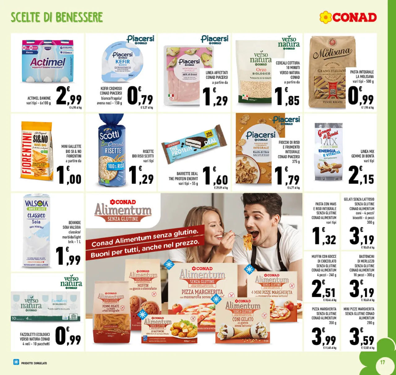 Pagina 17