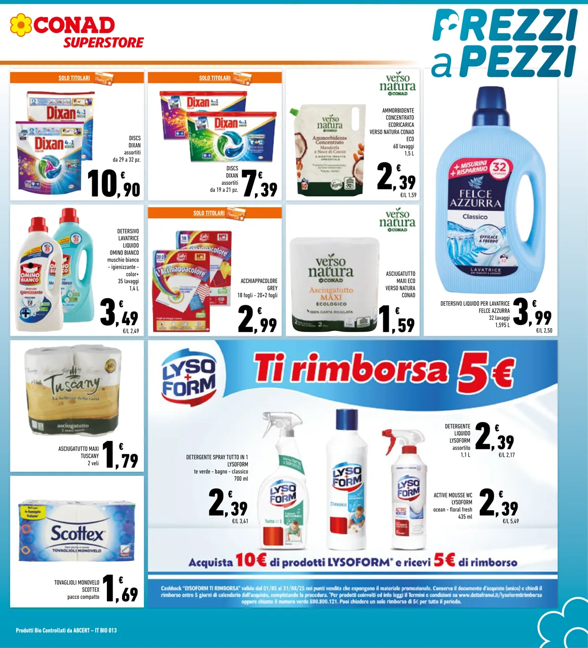 Pagina 23