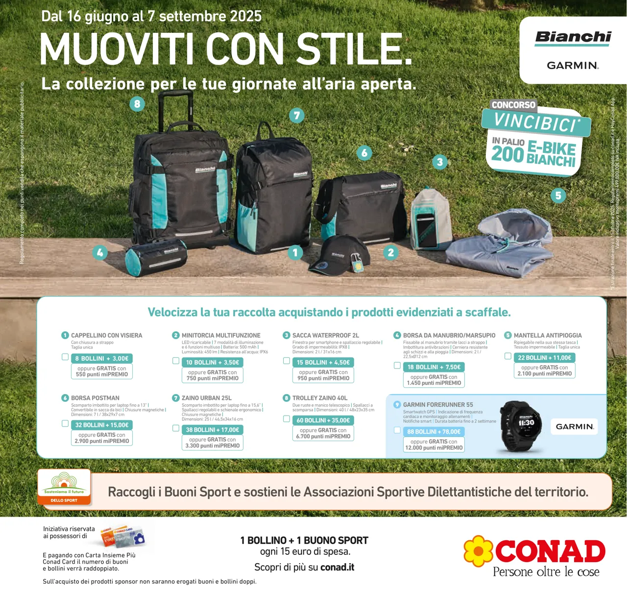 Pagina 26