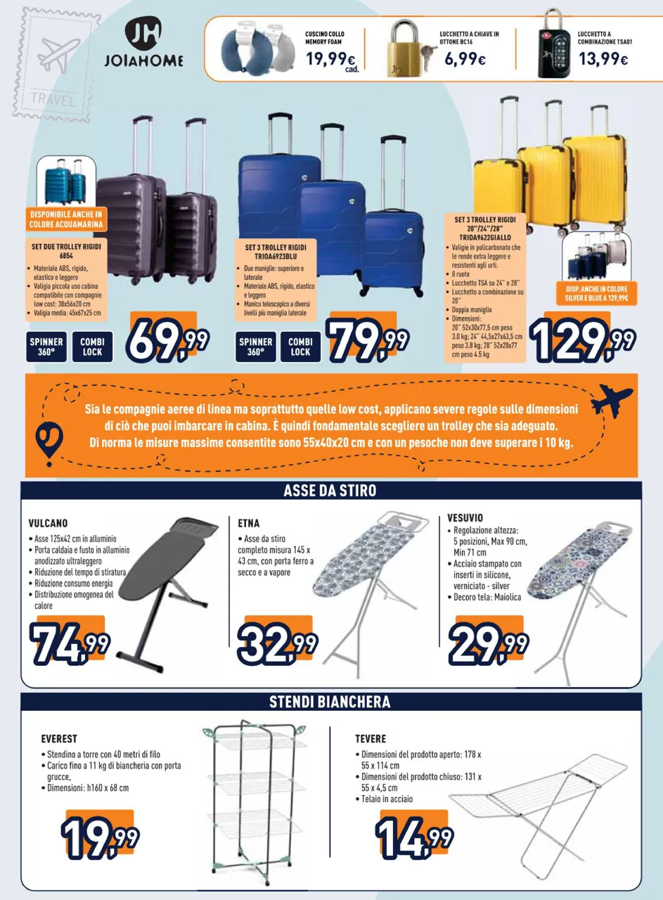 Pagina 33