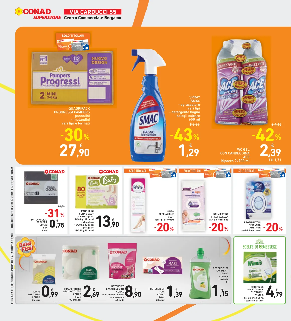 Pagina 34