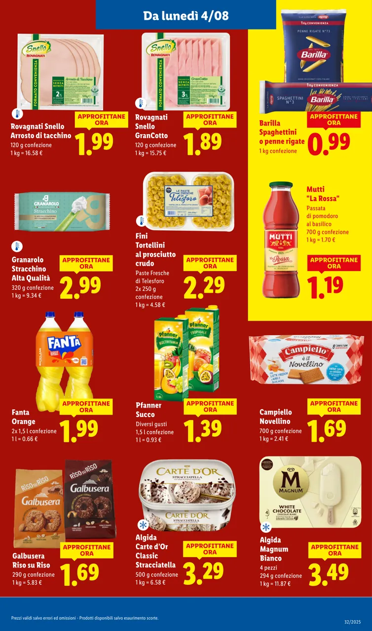 Pagina 9