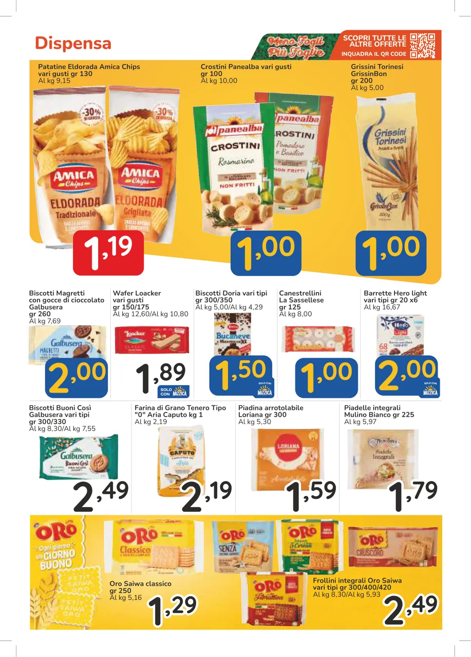 Pagina 16