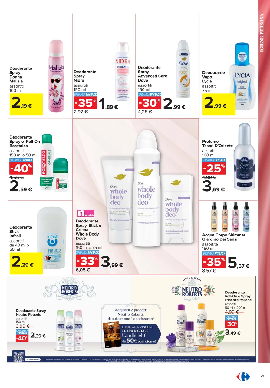 Pagina 21
