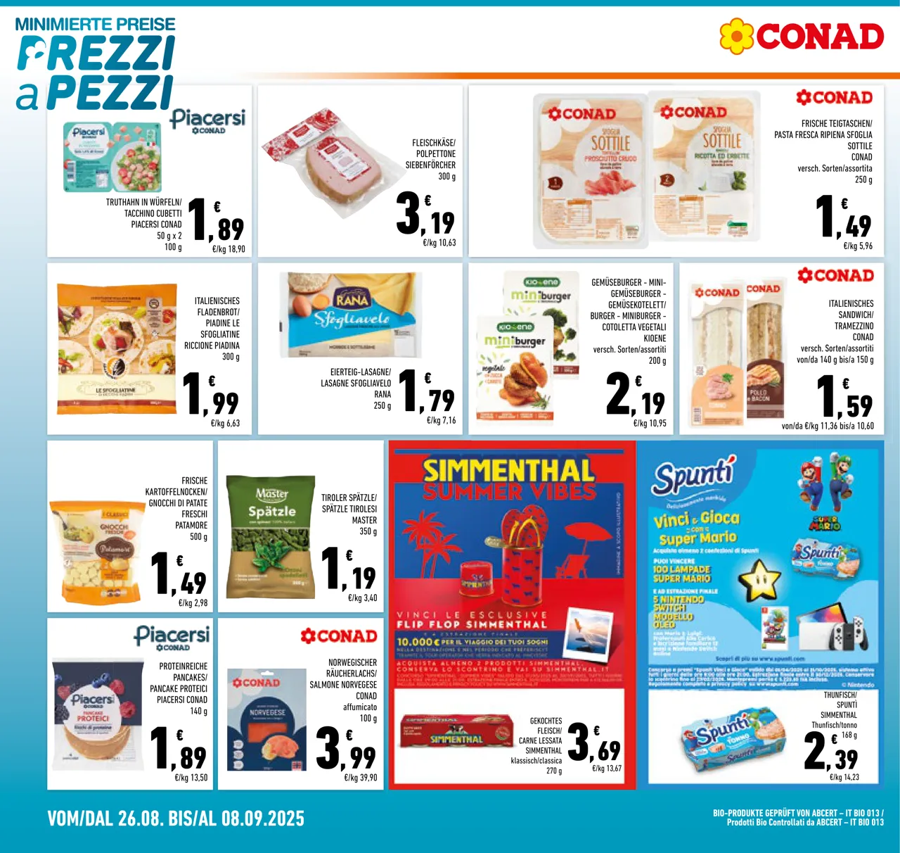 Pagina 12