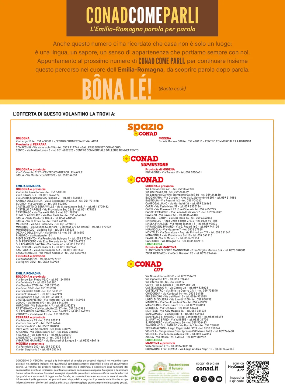 Pagina 16
