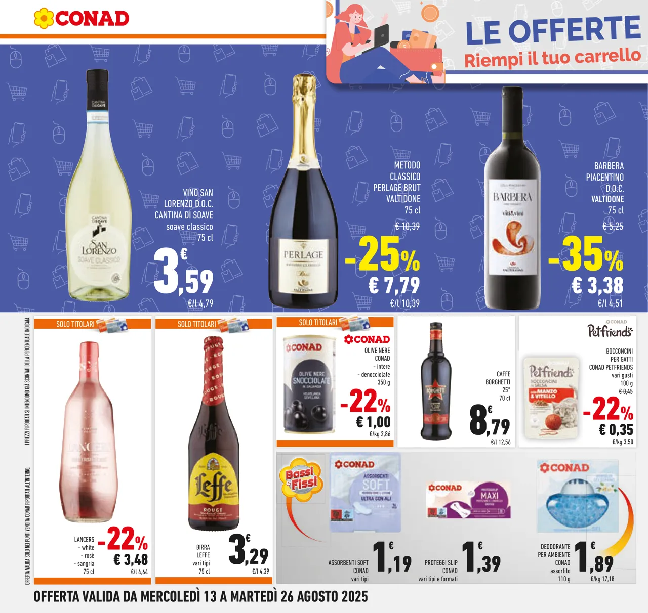 Pagina 26