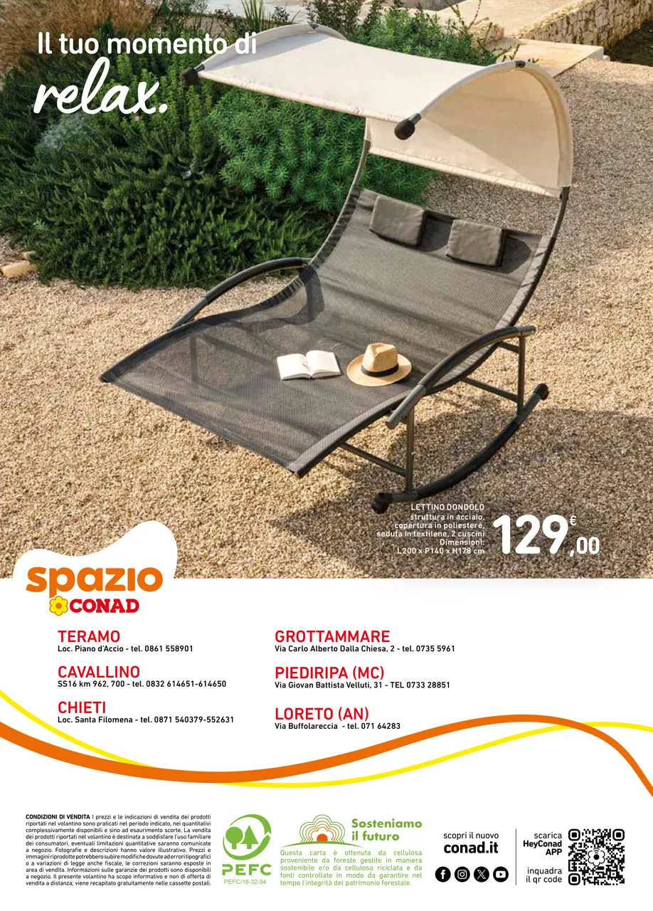 Pagina 12