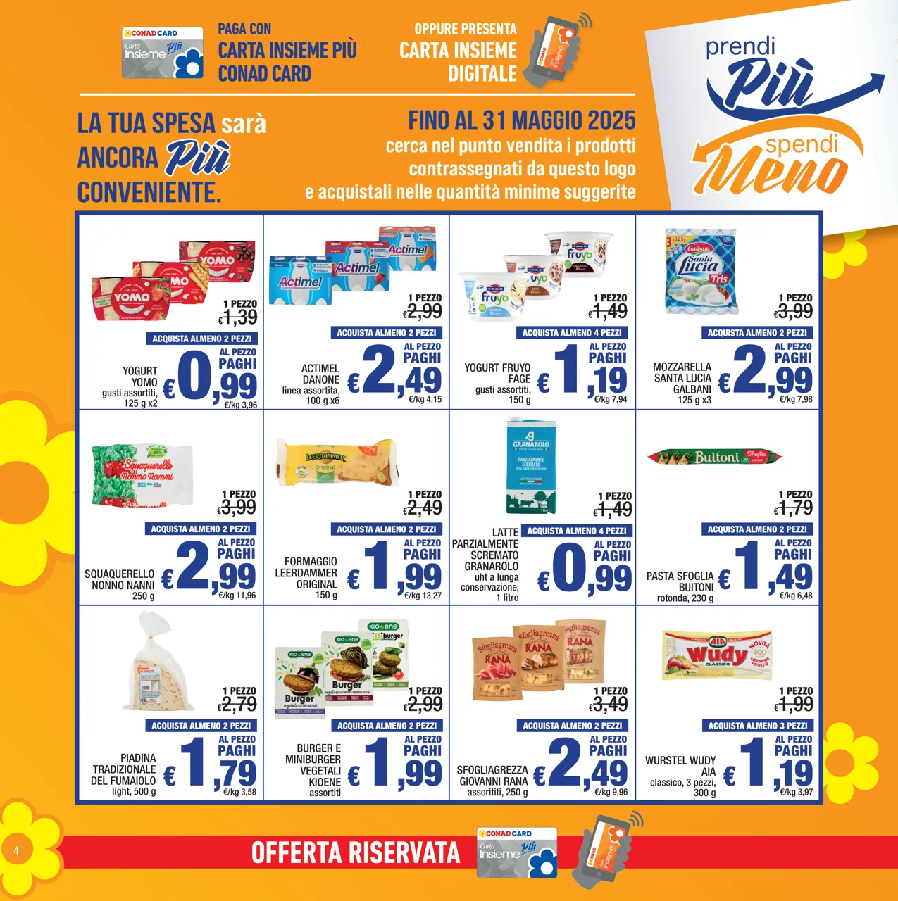 Pagina 4