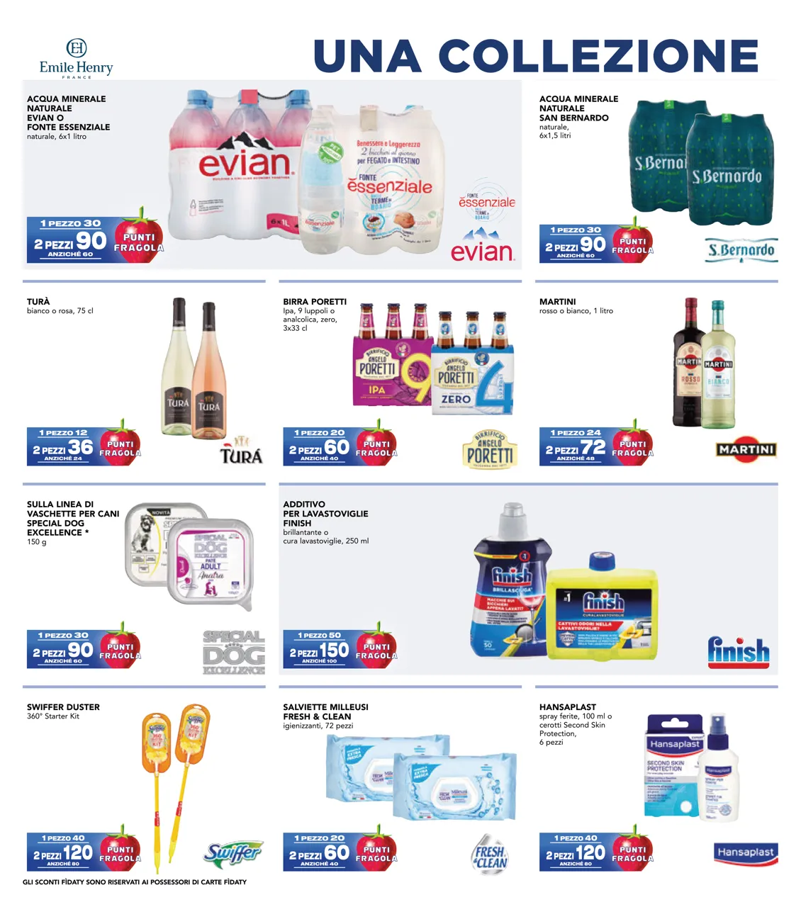 Pagina 24