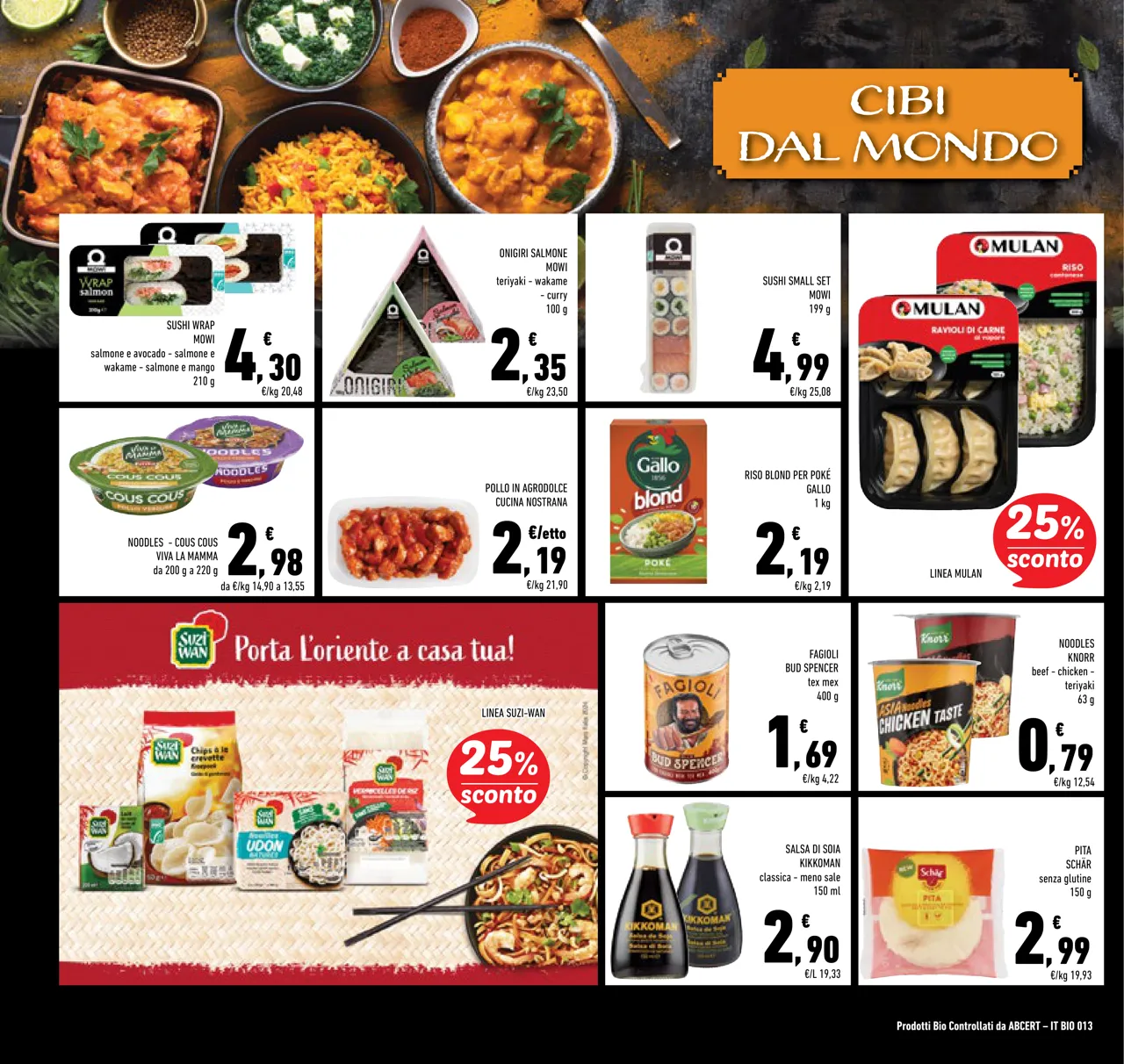 Pagina 14