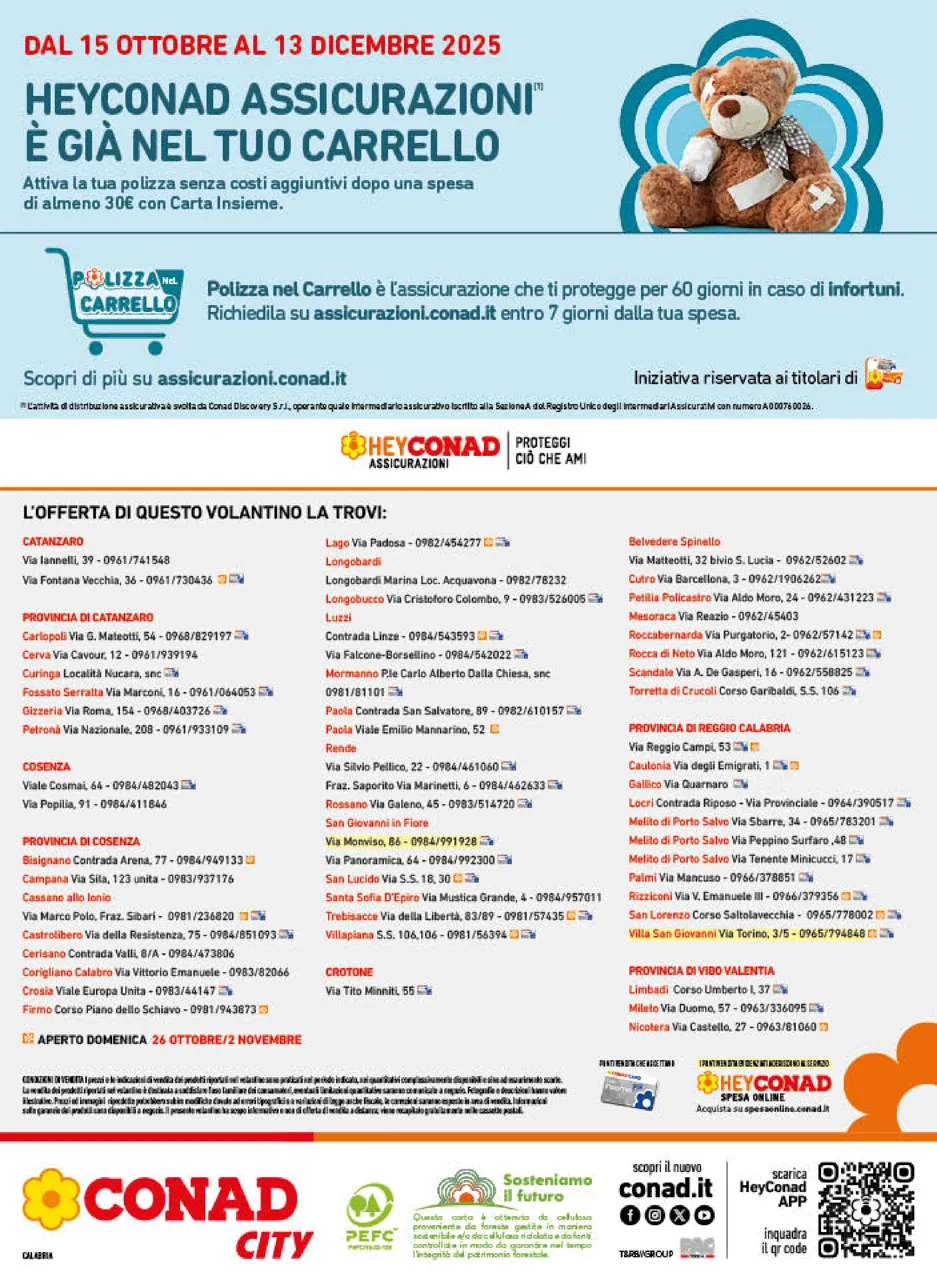 Pagina 16
