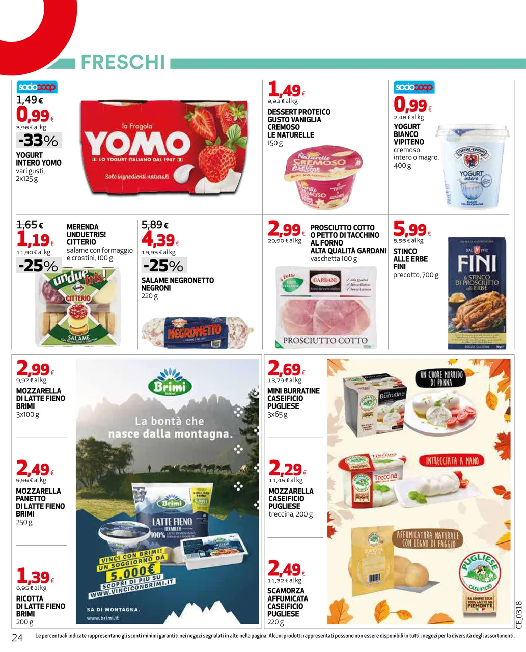 Pagina 24