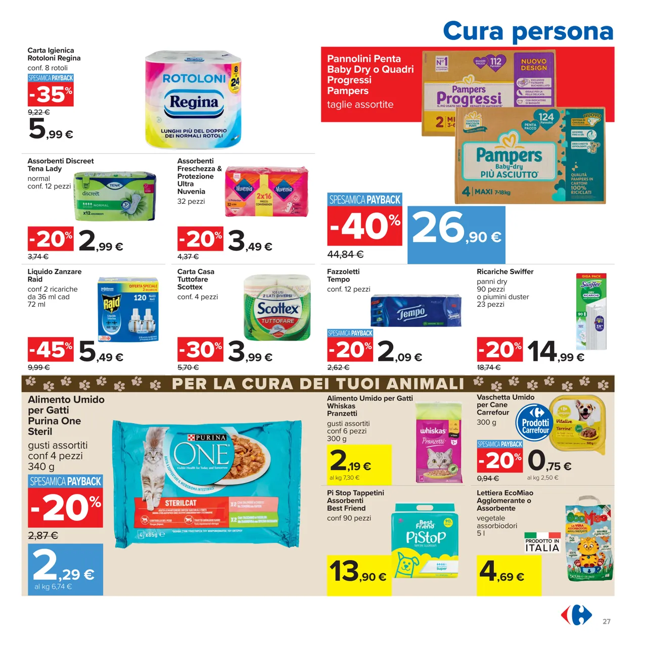 Pagina 27