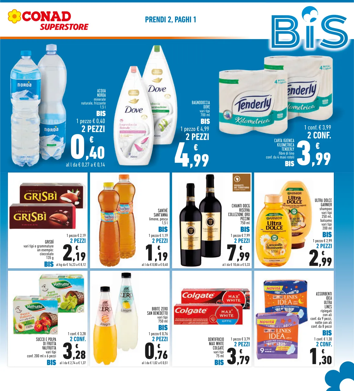 Pagina 5