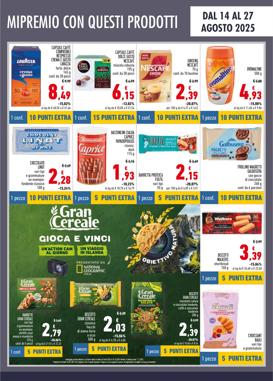 Pagina 7