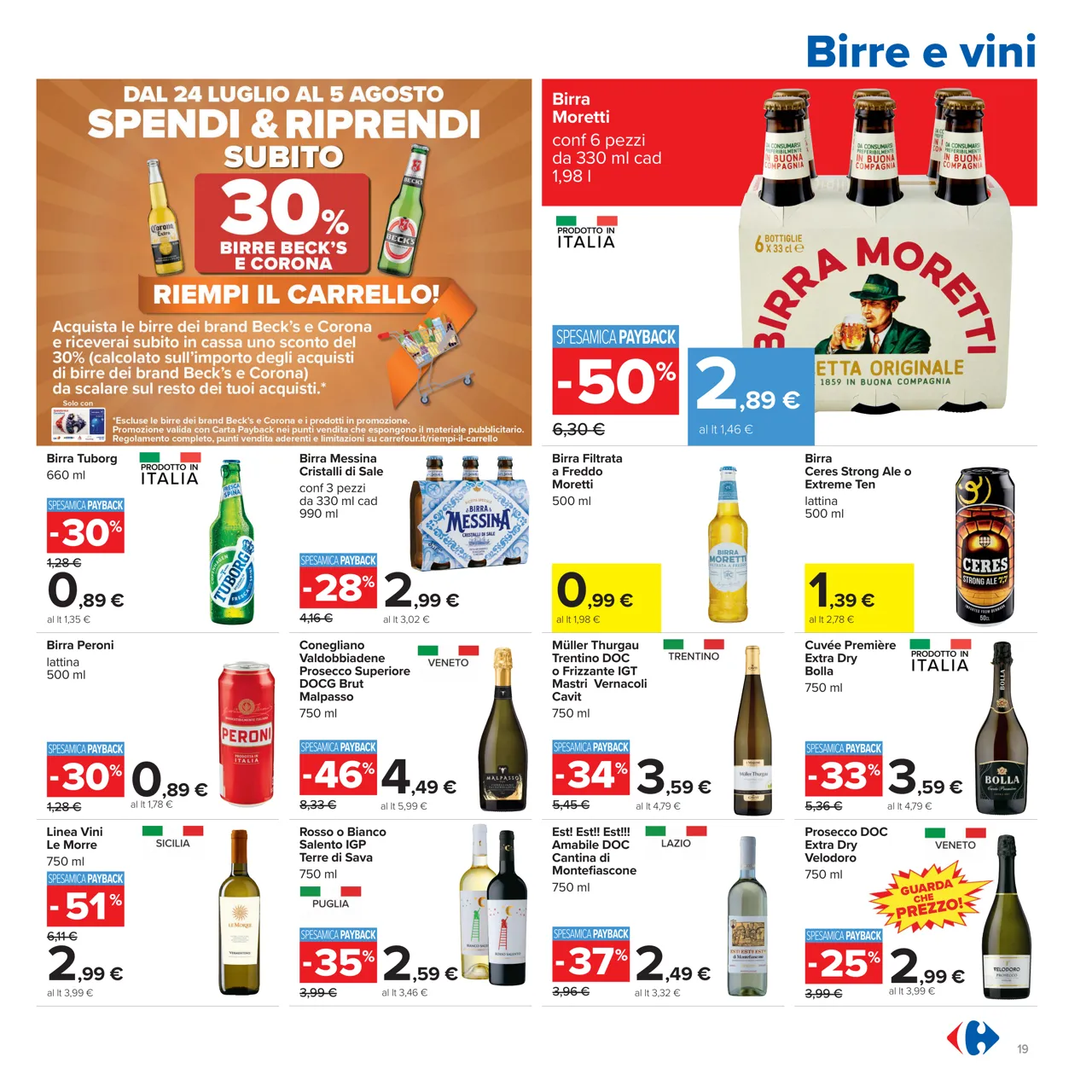 Pagina 19